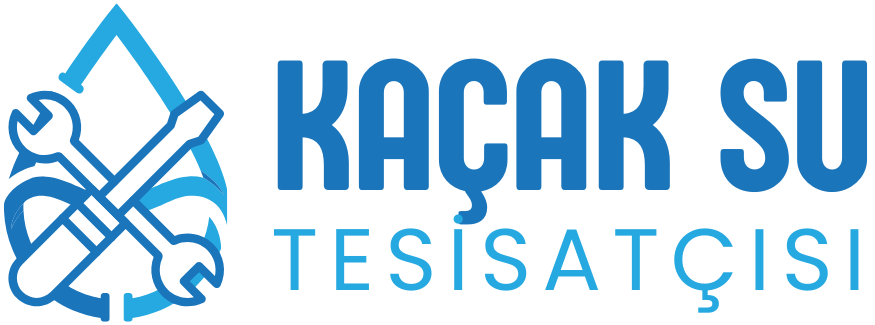 Kaçak Su Tesisatçısı