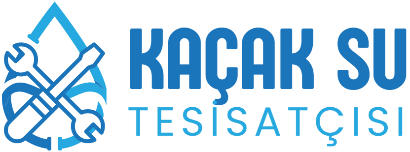 Kaçak Su Tesisatçısı